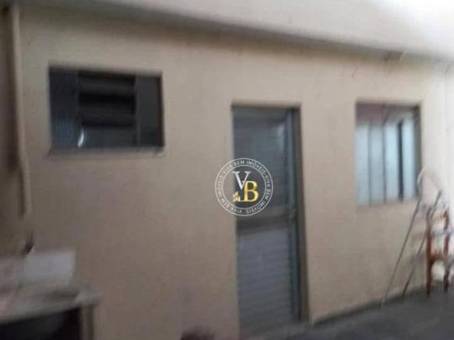 Casa venda em Região Geográfica Imediata de Juiz de Fora, Juiz de Fora