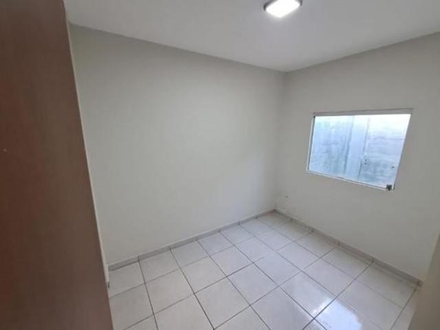 Casa venda em Região Geográfica Imediata de Sete Lagoas, Região Metropolitana de Belo Horizonte