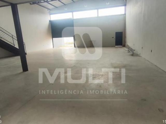 Casa venda em Região Geográfica Imediata de Uberlândia, Oliveira Fortes