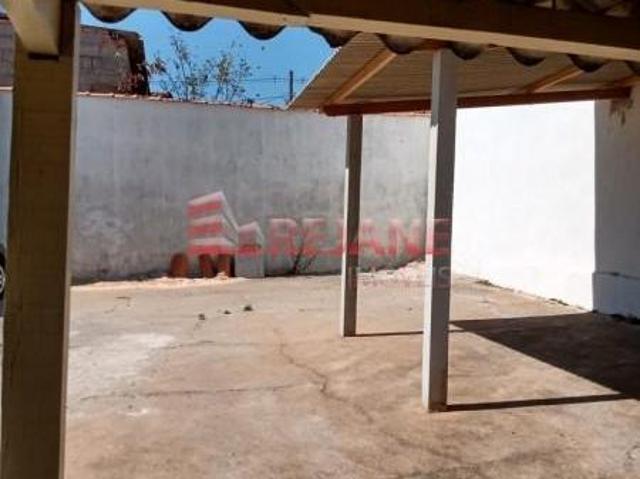 Casa venda em Região Geográfica Imediata de São Sebastião do Paraíso, São Sebastião do Paraíso