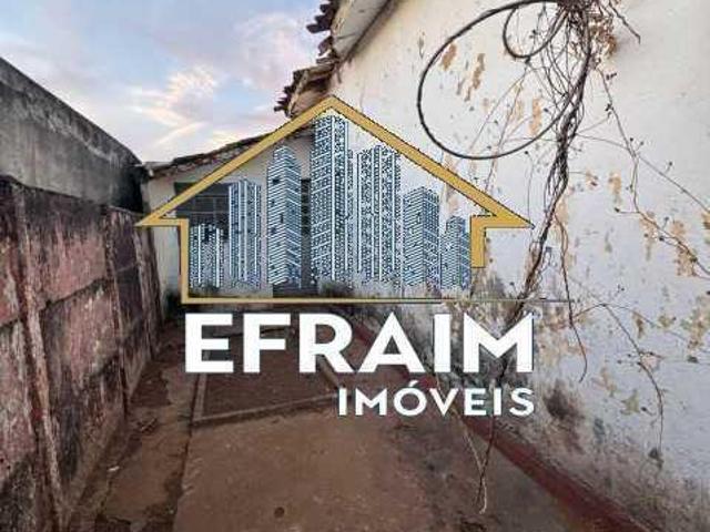 Casa venda em Região Geográfica Imediata de Uberlândia, Araguari