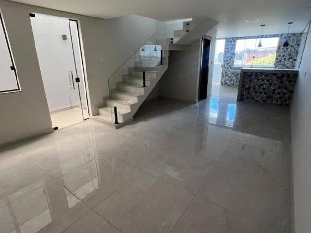 Casa venda em Região Geográfica Imediata de Ipatinga, Região Metropolitana do Vale do Aço
