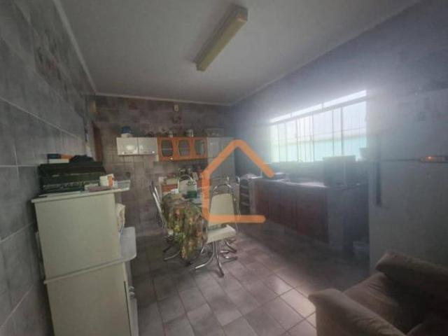 Casa venda em Região Geográfica Imediata de Pouso Alegre, Pouso Alegre
