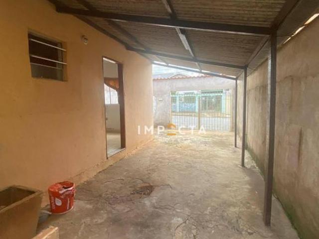 Casa venda em Região Geográfica Imediata de Pouso Alegre, Pouso Alegre