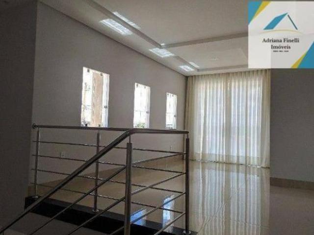 Casa venda em Região Geográfica Imediata de Montes Claros, Montes Claros