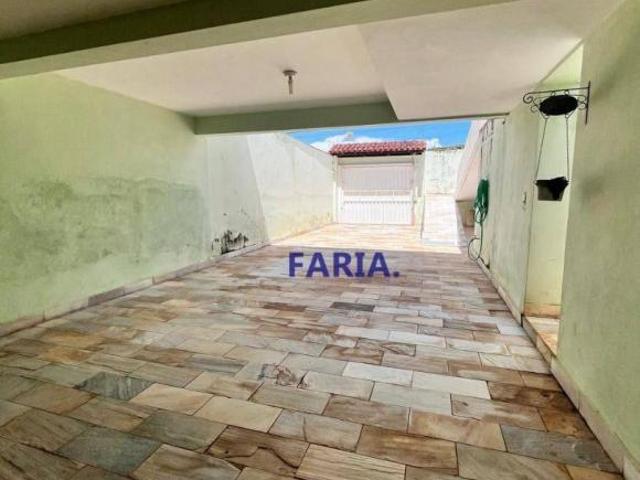 Casa venda em Região Geográfica Imediata de Alfenas, Alfenas