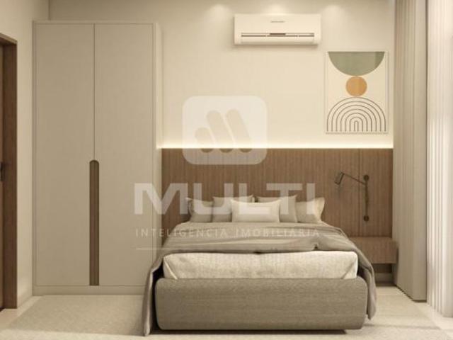 Casa venda em Região Geográfica Imediata de Uberlândia, Oliveira Fortes
