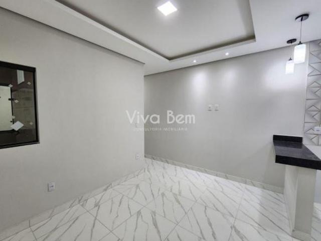 Casa venda em Região Geográfica Imediata de Montes Claros, Montes Claros
