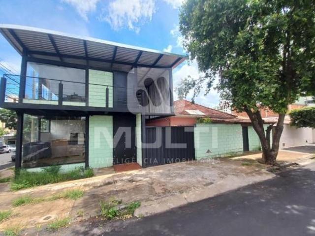 Casa venda em Região Geográfica Imediata de Uberlândia, Oliveira Fortes
