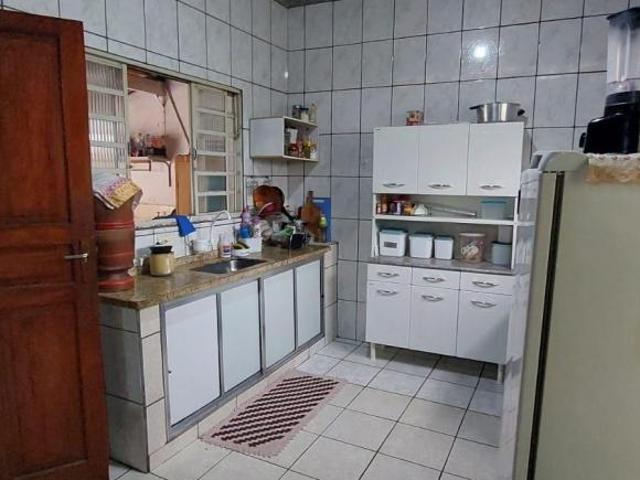 Casa venda em Região Geográfica Imediata de Pouso Alegre, Pouso Alegre