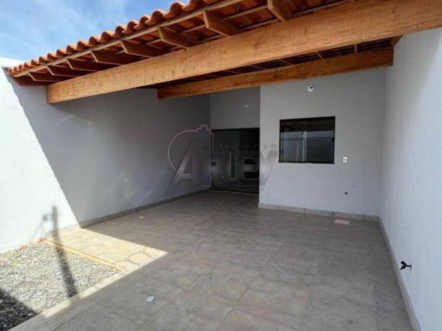 Casa venda em Região Geográfica Imediata de Montes Claros, Montes Claros