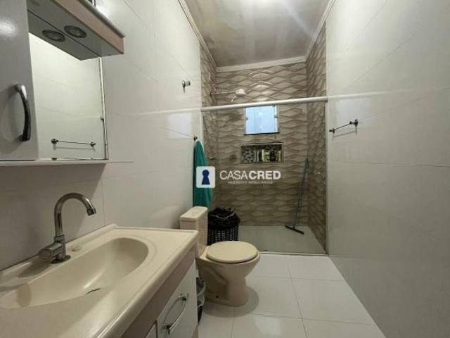 Casa venda em Região Geográfica Imediata de Varginha, Varginha