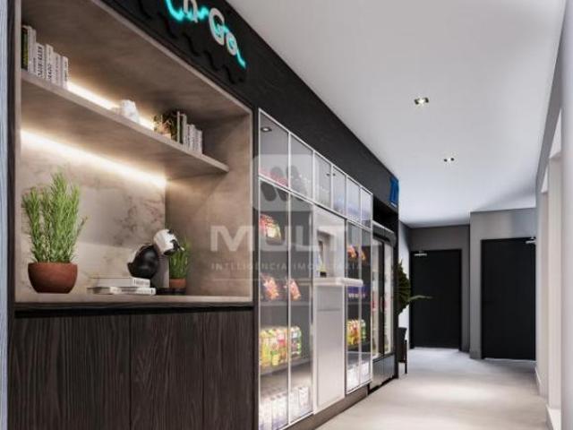 Casa venda em Região Geográfica Imediata de Uberlândia, Oliveira Fortes