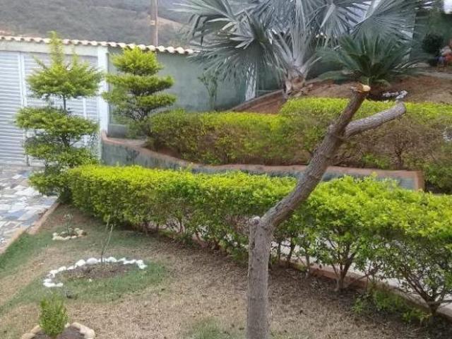 Casa venda em Região Geográfica Imediata de Belo Horizonte, Região Metropolitana de Belo Horizonte