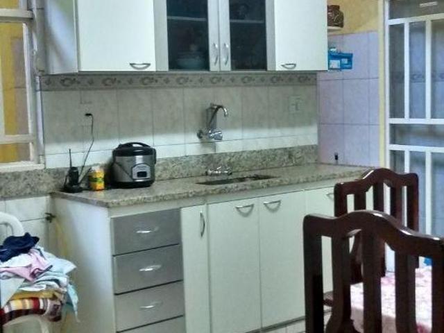 Casa venda em Região Geográfica Imediata de Belo Horizonte, Região Metropolitana de Belo Horizonte