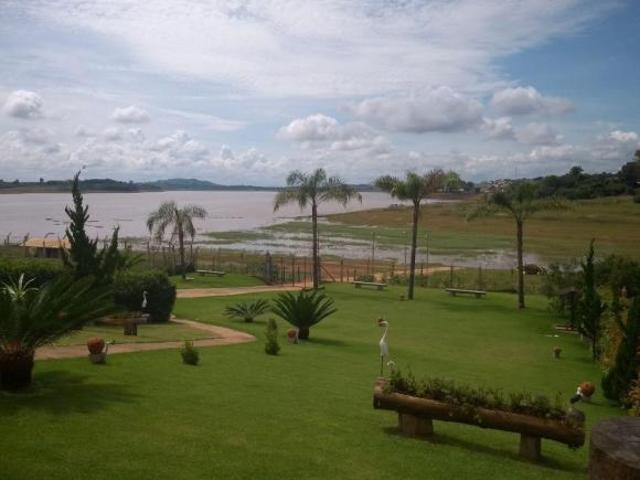 Casa venda em Região Geográfica Imediata de Alfenas, Fama