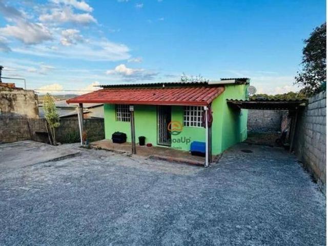 Casa venda em Região Geográfica Imediata de Belo Horizonte, Região Metropolitana de Belo Horizonte