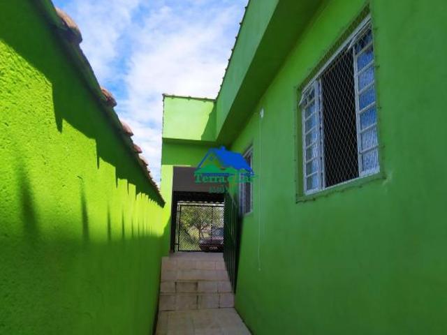 Casa venda em Região Geográfica Imediata de Caxambu - Baependi, Cruzília