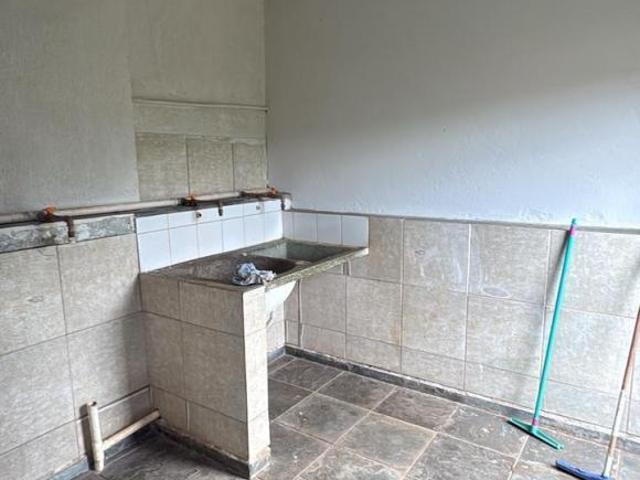 Casa venda em Região Geográfica Imediata de Santa Bárbara - Ouro Preto, Itabirito