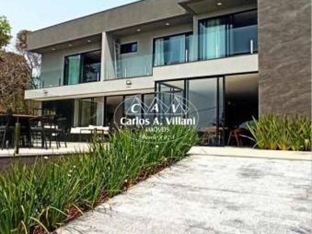 Casa venda em Região Geográfica Imediata de Piumhi, Capitólio