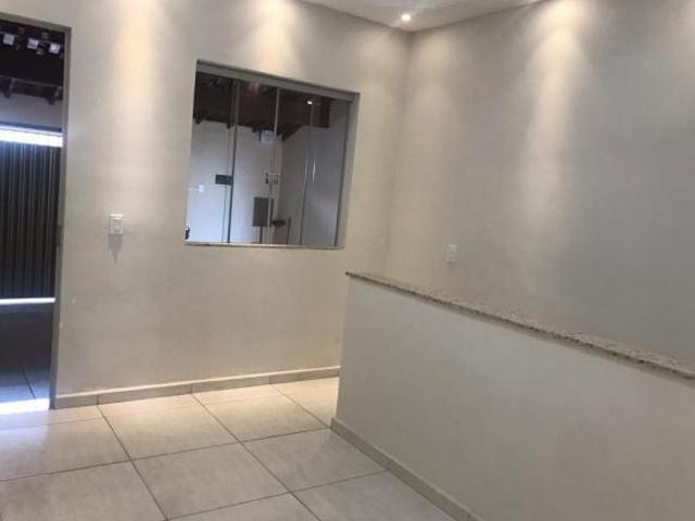 Casa venda em Região Geográfica Imediata de Varginha, Varginha