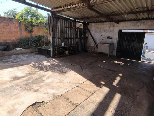 Casa venda em Região Geográfica Imediata de Patos de Minas, Patos de Minas