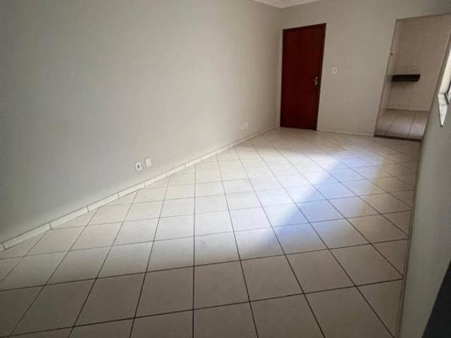 Casa venda em Região Geográfica Imediata de Ipatinga, Região Metropolitana do Vale do Aço