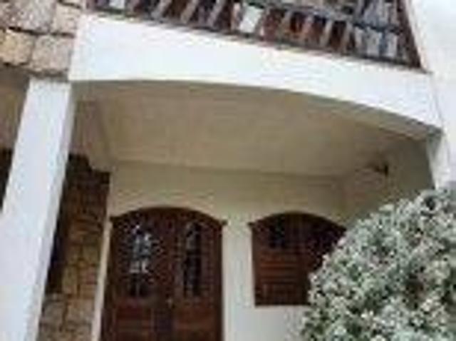 Casa venda em Região Geográfica Imediata de Montes Claros, Montes Claros