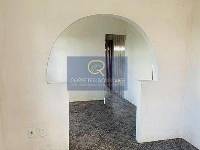 Casa venda em Região Geográfica Imediata de Belo Horizonte, Região Metropolitana de Belo Horizonte