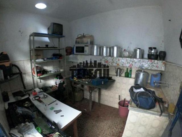 Casa venda em Região Geográfica Imediata de Varginha, Varginha