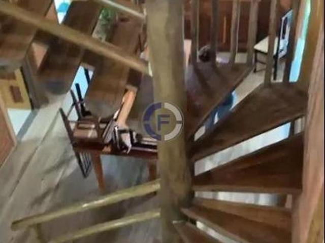 Casa venda em Região Geográfica Imediata de São Sebastião do Paraíso, São Sebastião do Paraíso