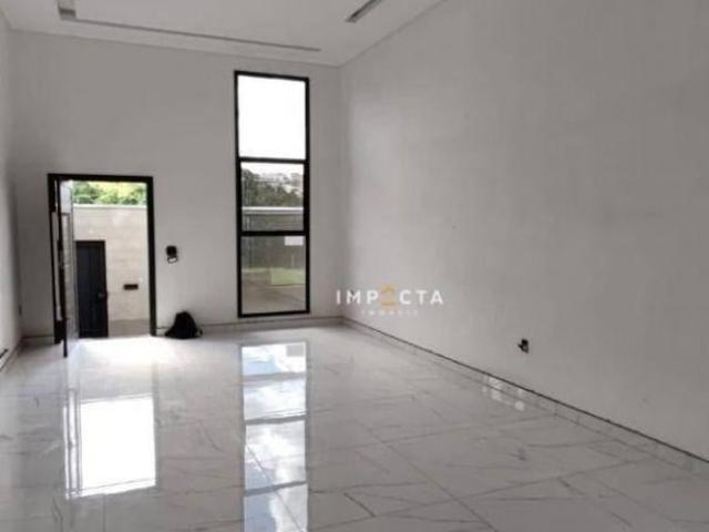Casa venda em Região Geográfica Imediata de Pouso Alegre, Pouso Alegre