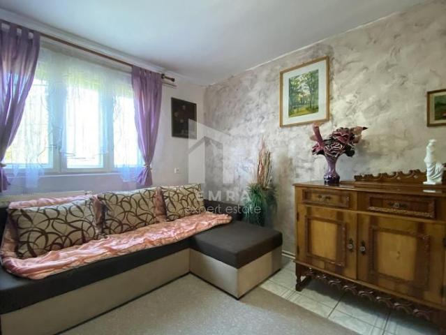 Casă închirieri în Mureseni, Mureș