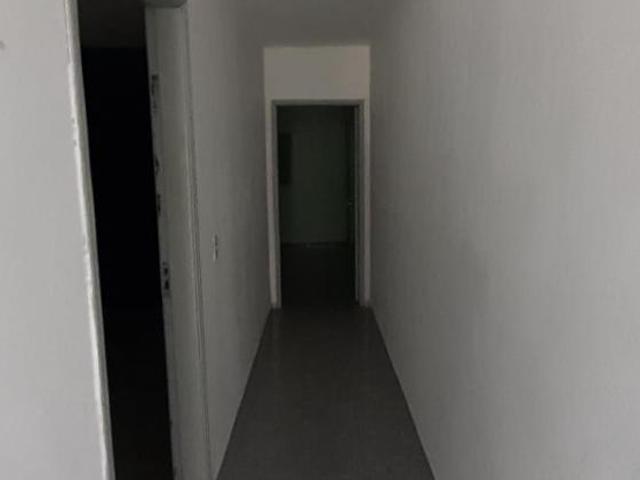 Casa venda em Região Imediata de Bragança Paulista, Bragança Paulista