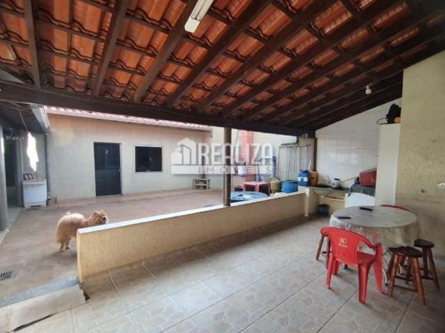 Casa venda em Região Geográfica Imediata de Uberaba, Uberaba