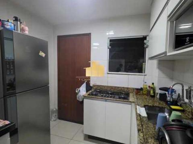Casa venda em Região Geográfica Imediata de Juiz de Fora, Juiz de Fora