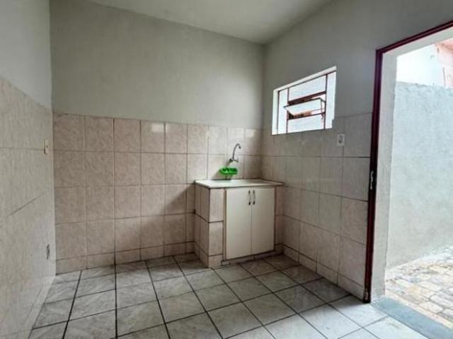 Casa venda em Região Geográfica Imediata de Belo Horizonte, Região Metropolitana de Belo Horizonte