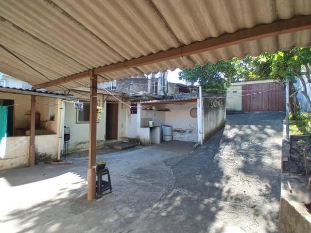 Casa venda em Região Geográfica Imediata de Sete Lagoas, Santana de Pirapama