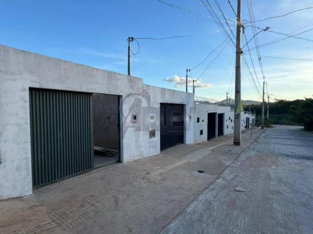 Casa venda em Região Geográfica Imediata de Montes Claros, Montes Claros