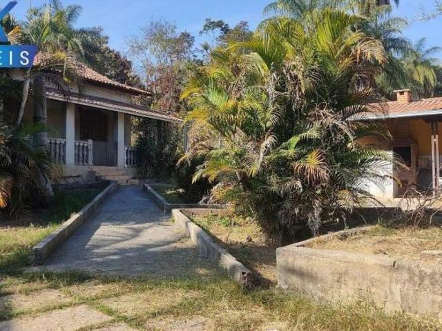 Casa venda em Região Geográfica Imediata de Sete Lagoas, Santana de Pirapama