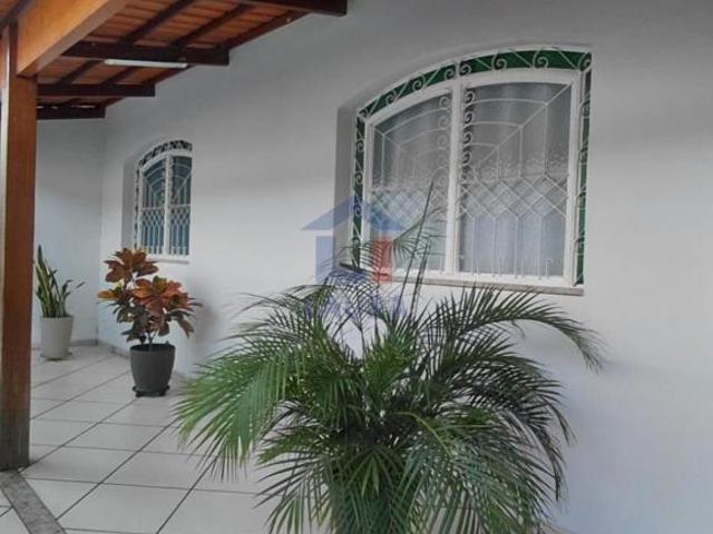 Casa venda em Região Geográfica Imediata de Pará de Minas, Pará de Minas
