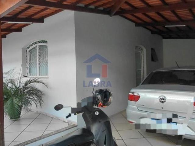 Casa venda em Região Geográfica Imediata de Pará de Minas, Pará de Minas