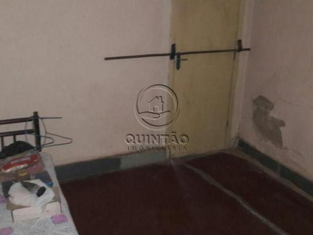 Casa venda em Região Geográfica Imediata de Santa Bárbara - Ouro Preto, Itabirito