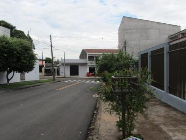 Casa venda em Região Geográfica Imediata de Maringá, Maringá