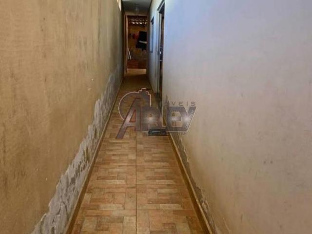 Casa venda em Região Geográfica Imediata de Montes Claros, Montes Claros