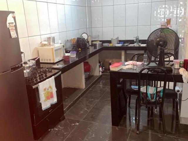 Casa venda em Região Geográfica Imediata de Belo Horizonte, Região Metropolitana de Belo Horizonte