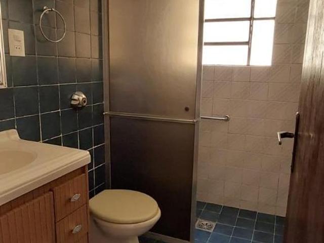 Casa venda em Região Geográfica Imediata de Lavras, Itutinga