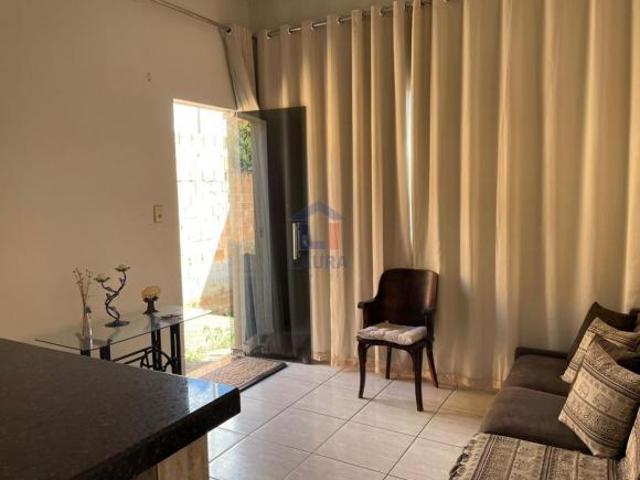 Casa venda em Região Geográfica Imediata de Pará de Minas, Pará de Minas