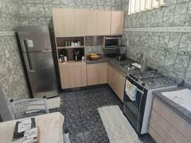 Casa venda em Região Geográfica Imediata de Ipatinga, Região Metropolitana do Vale do Aço