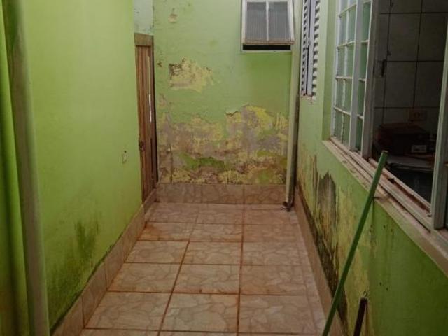 Casa venda em Região Geográfica Imediata de Curvelo, Buenópolis